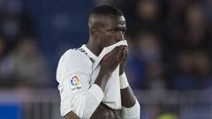 10 jugadores que cuentan poco en su equipo a pesar de su precio