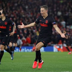 'La Fábrica' blanca es un filón: 308M€ en ventas desde 2009