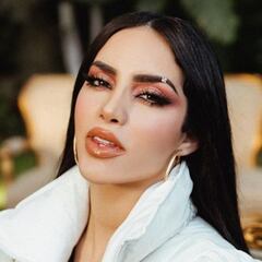 Kimberly Loaiza es la única mexicana en el ranking de las “celebridades mejor pagadas” de TikTok