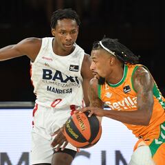 El Betis se estrena este curso