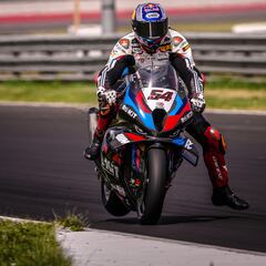 Razgatioglu contra todos