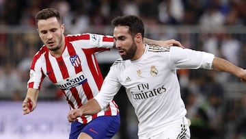 "La ¨²nica vez que tuve algo de miedo fue en la final de Lisboa"