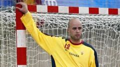 España acaba con todo hecho