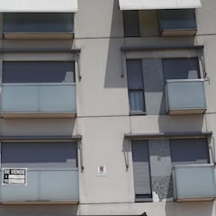 ¿Cuánto se paga a Hacienda por la compraventa de una vivienda y quién abona los impuestos?