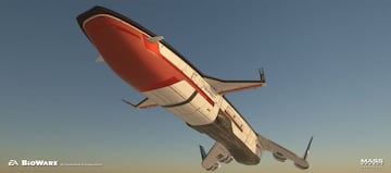 Captura de pantalla - arte_mass_effect_andromeda_68.jpg