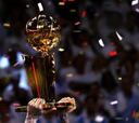Cambio de era: un campeón inédito en el siglo XXI