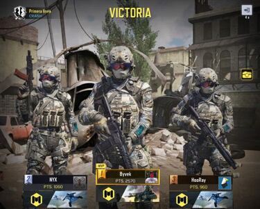 Galaxy Z Fold2 5G, análisis del mejor smartphone flexible al momento