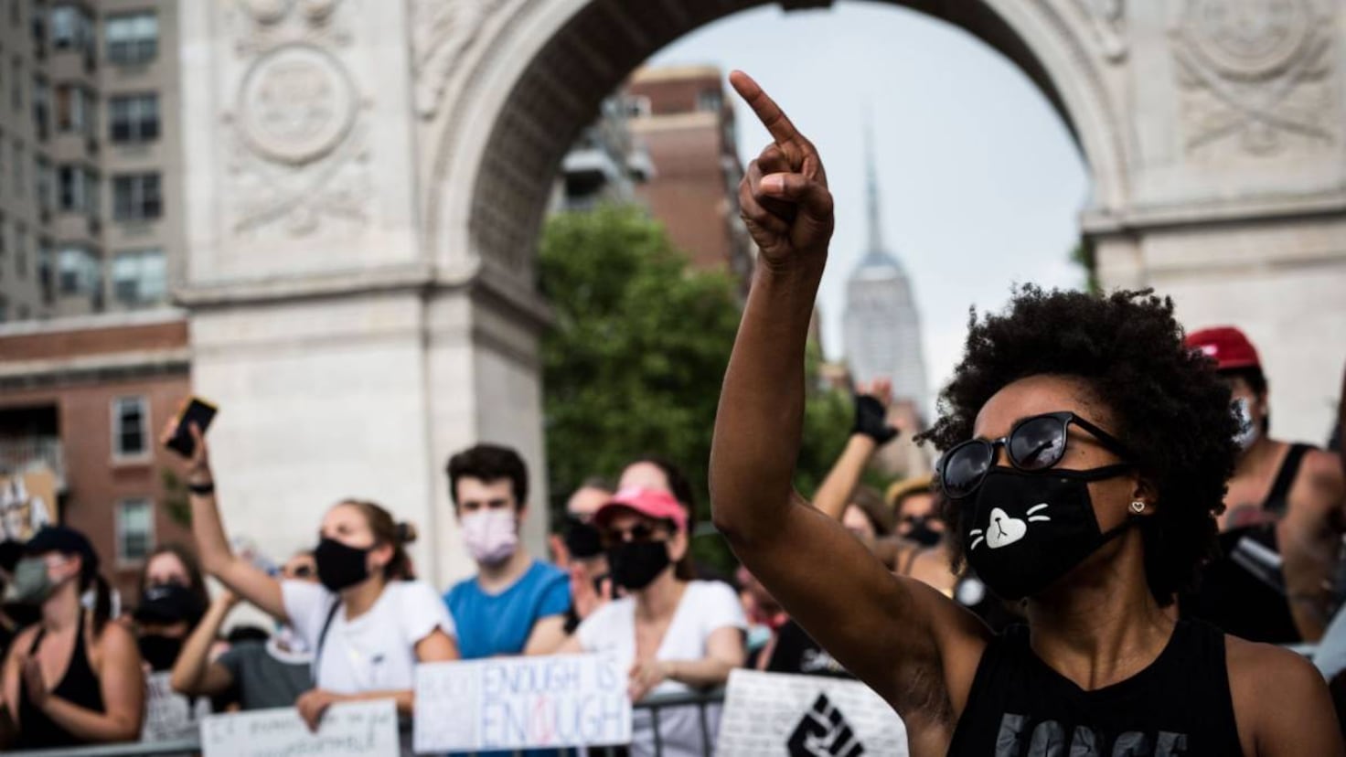Abhigya Anand, el niño astrólogo pronostica un mayor brote en diciembre