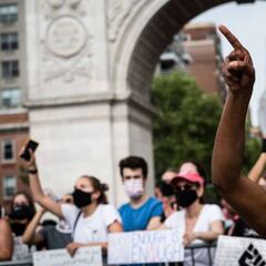Abhigya Anand, el niño astrólogo pronostica un mayor brote en diciembre