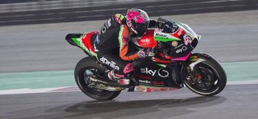 Las 7 conclusiones del test de Qatar a 12 d¨ªas del Mundial