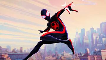 When does the Fortnite and Spider-Man: Across the Spider-Verse crossover begin?