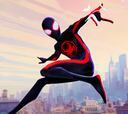 When does the Fortnite and Spider-Man: Across the Spider-Verse crossover begin?