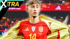 Confidencial Huijsen: Mourinho, Seedorf y el Real Madrid