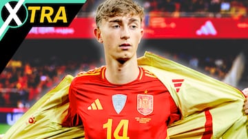 Confidencial Huijsen: Mourinho, Seedorf y el Real Madrid