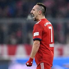 La estrella mundial que llegaría a la Fiorentina de Pulgar