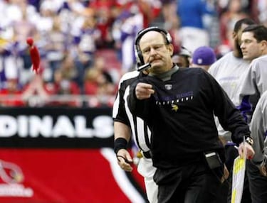 El Power Ranking de Manolo Arana (Semana 7)