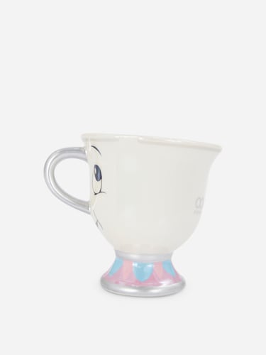 Los 10 productos más virales de la historia de Primark