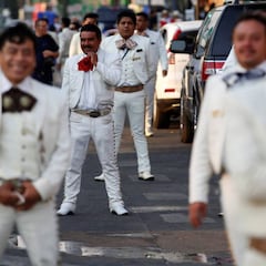 Que actividades se cierran por la cuarentena del coronavirus