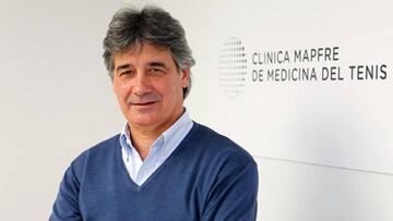 Se crea 'COVID-19 y Deporte', un proyecto orientado a preparar el regreso a la actividad deportiva