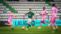 Heber: “Una vez más pido disculpas por este año”