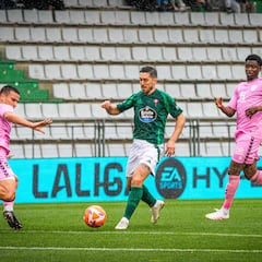 Heber: “Una vez más pido disculpas por este año”