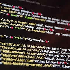 Davos señala las 17 profesiones digitales mejor pagadas en 2030