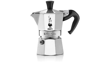 Las mejores ofertas de Amazon: productos de tecnología y hogar por menos de 20 euros