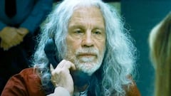 Eliminan a John Malkovich de ‘Los 4 Fantásticos’ y el director lo explica: “No incluirlo fue desgarrador”