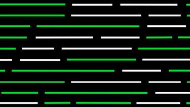 Los autores alemanes piden reglas más estrictas con los textos escritos de ChatGPT