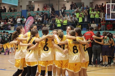 Jesús Navas, embajador de la decimotercera edición