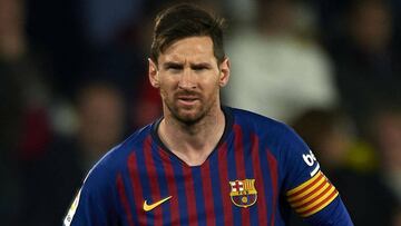 Barcelona - Real Sociedad: TV, horario y cómo ver online hoy