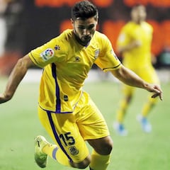 Rui Costa, muy cerca de reforzar la delantera del Deportivo