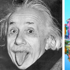 El “acertijo de Einstein”: un reto que solo resuelve el 2% de la población