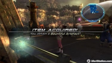 Final Fantasy XIII-2, Impresiones