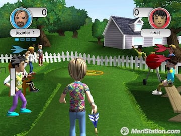 Captura de pantalla - gameparty3_wii_lawndarts001.jpg