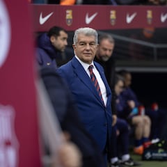 Queda inaugurado este pantano