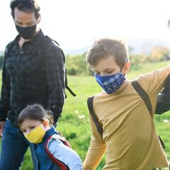 Cheque de estímulo de $3,600 por niño: ¿Habrá pagos mensuales del IRS en el verano?