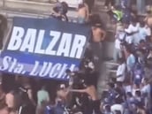 Caos en el Clásico del Astillero