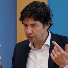 Precuarentena, la posible solución para celebrar la Navidad