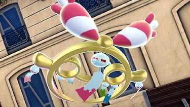 Pokémon Legends: Z-A Mega Dimension DLC now available: price, content, and how to play the expansion