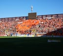 Revelan las primeras horas de los ex jugadores de Cobreloa en la cárcel: “Están...”