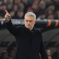 A la Real le “ilusiona” su primer viaje a Roma