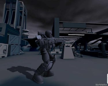 Los creadores de Breed muestran Solar Campaigns