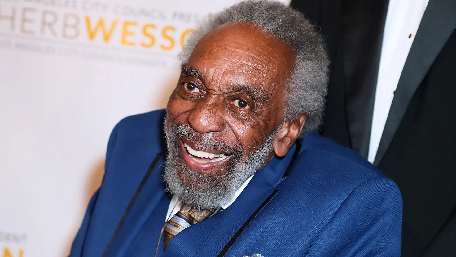 Bill Cobbs dies at 90: What was the cause of death?