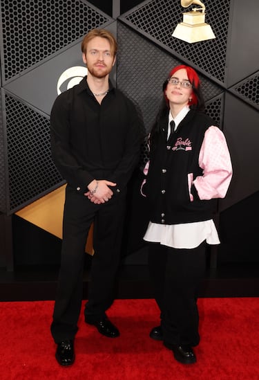 2024 Grammys: Top red carpet fashion, great looks and best dressed celebrities