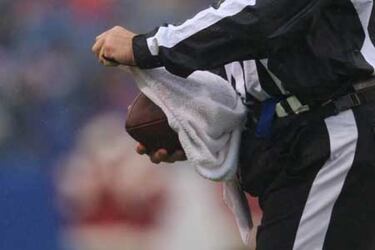 La fórmula del equipo perfecto sigue sin ser descubierta