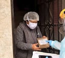Coronavirus en Perú: resumen y casos del 30 de junio
