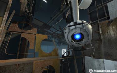 Portal 2, Impresiones
