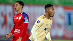 La Calera anula su triunfo