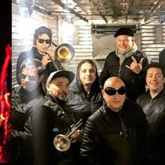 Jamming Festival 2020: Programación por día y artistas